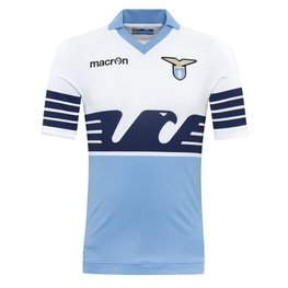 Lazio Roma thuisshirt 15/16