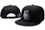 Last Kings OG Logo Mens Snapback