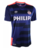 PSV uitshirt 15/16