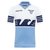 Lazio Roma thuisshirt 15/16