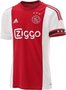 AFC Ajax 15/16 Thuis shirt