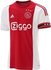 AFC Ajax 15/16 Thuis shirt_