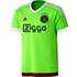 AFC Ajax 15/16 uitshirt_